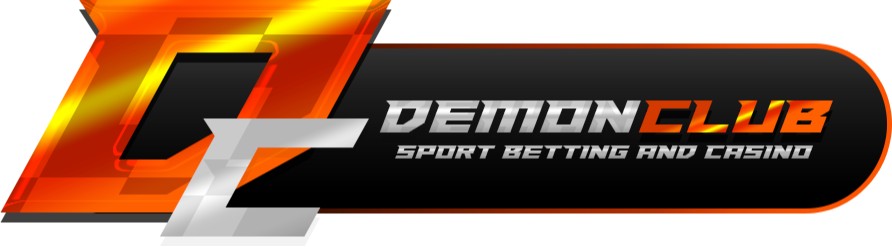 Demonclub เว็บสล็อตออนไลน์ตรง 2026 | แหล่งรวมเกมแตกหนัก ระบบอัจฉริยะ