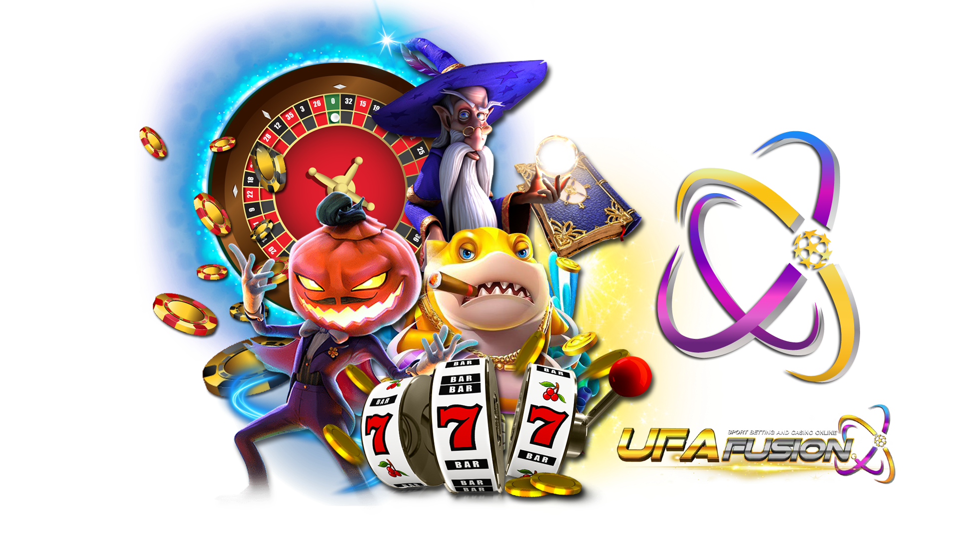 Demonclub เว็บสล็อตออนไลน์ตรง 2026 | แหล่งรวมเกมแตกหนัก ระบบอัจฉริยะ